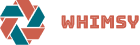 logo-whimsy.png